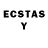 Ecstasy Philipp Plein Oksana Oglu