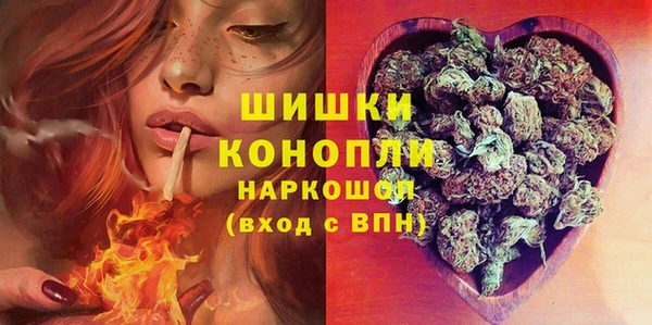 бошки Братск