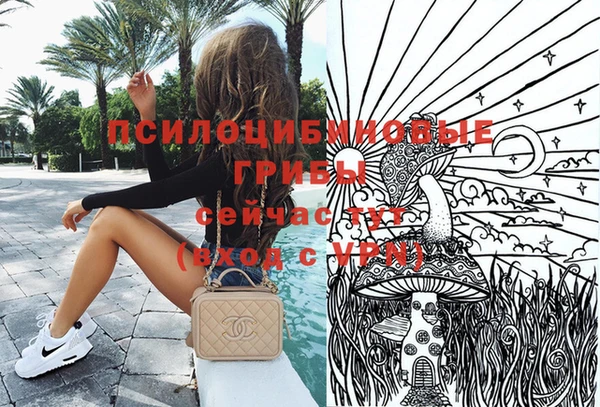 бошки Братск