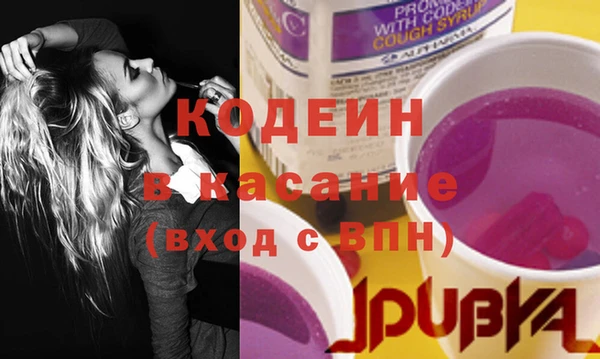 мяу мяу мука Арсеньев